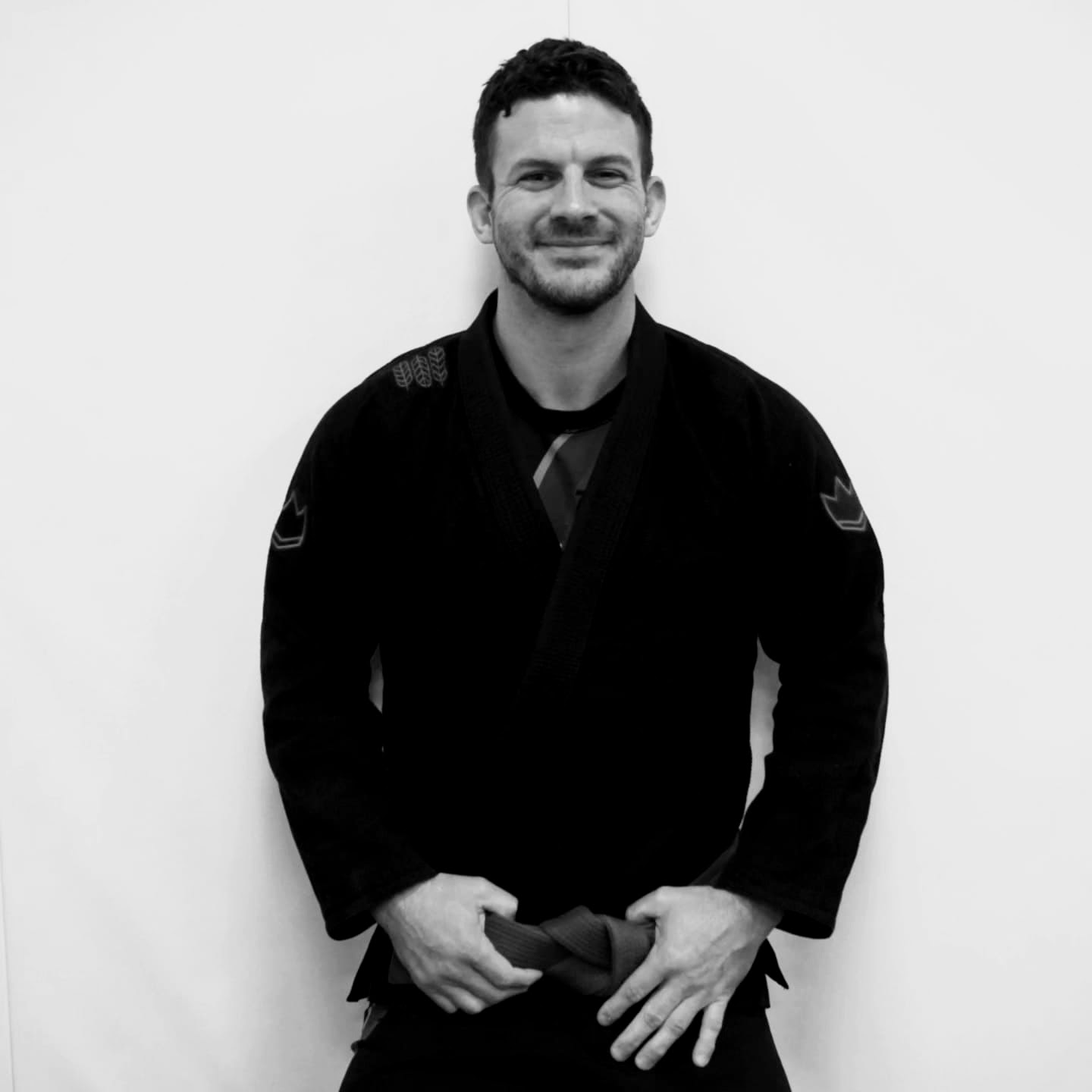 Jared Deubel, Owner & Head Instructor - Black Belt at Rival BJJ in Waldwick, NJ